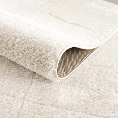 Koume Ivory Area Rug