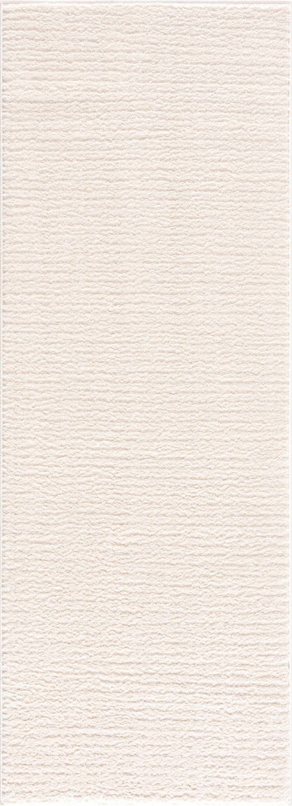 Keita Ivory Area Rug
