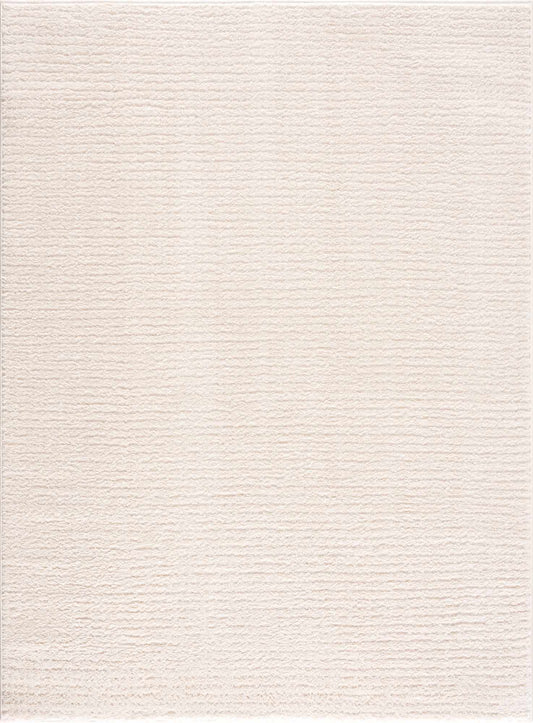 Keita Ivory Area Rug