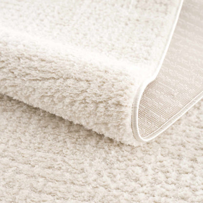 Keita Ivory Area Rug