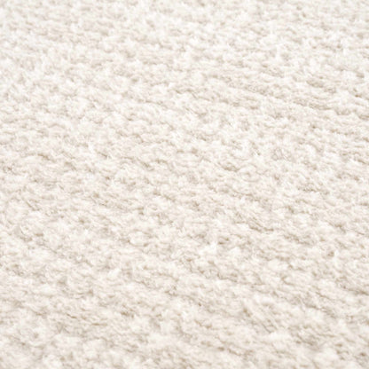 Keita Ivory Area Rug