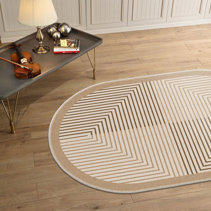Bella Area Rug