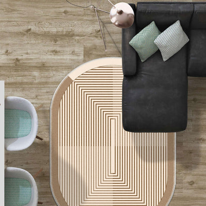 Luna Area Rug