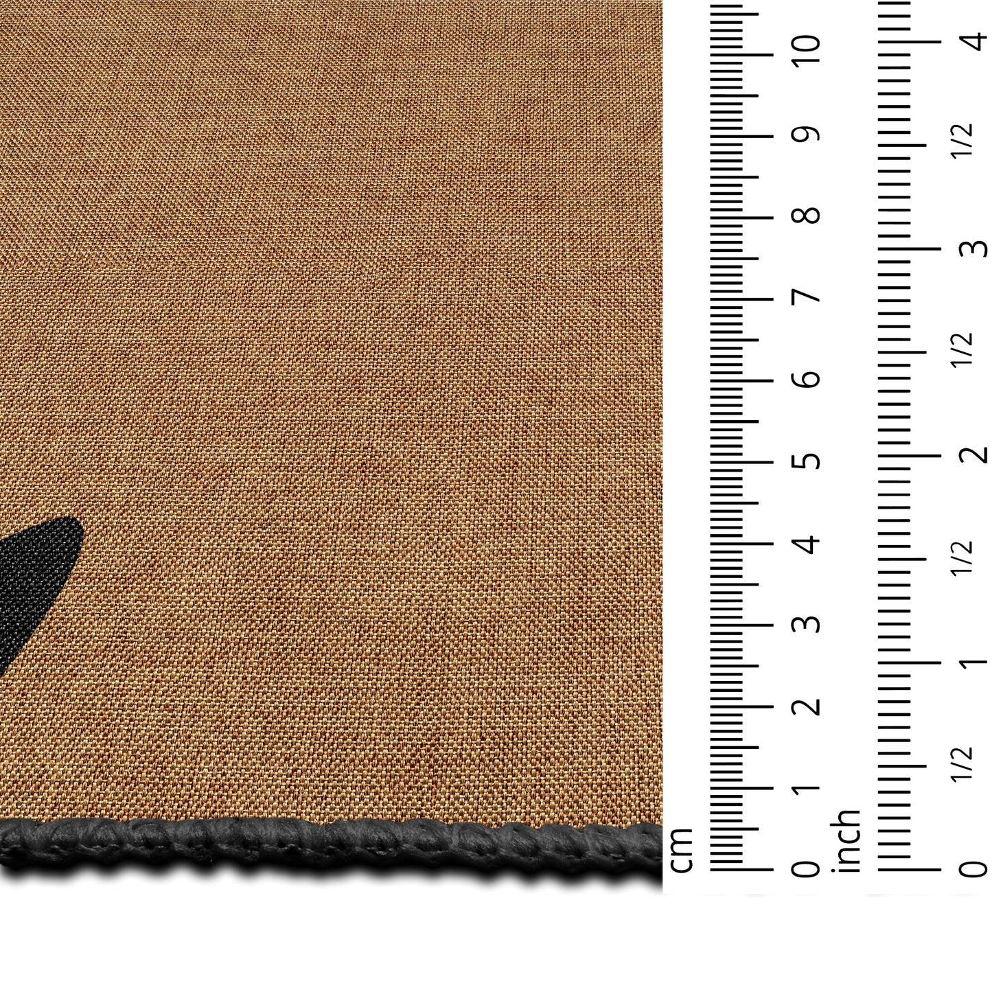 Karisimbi Doormat