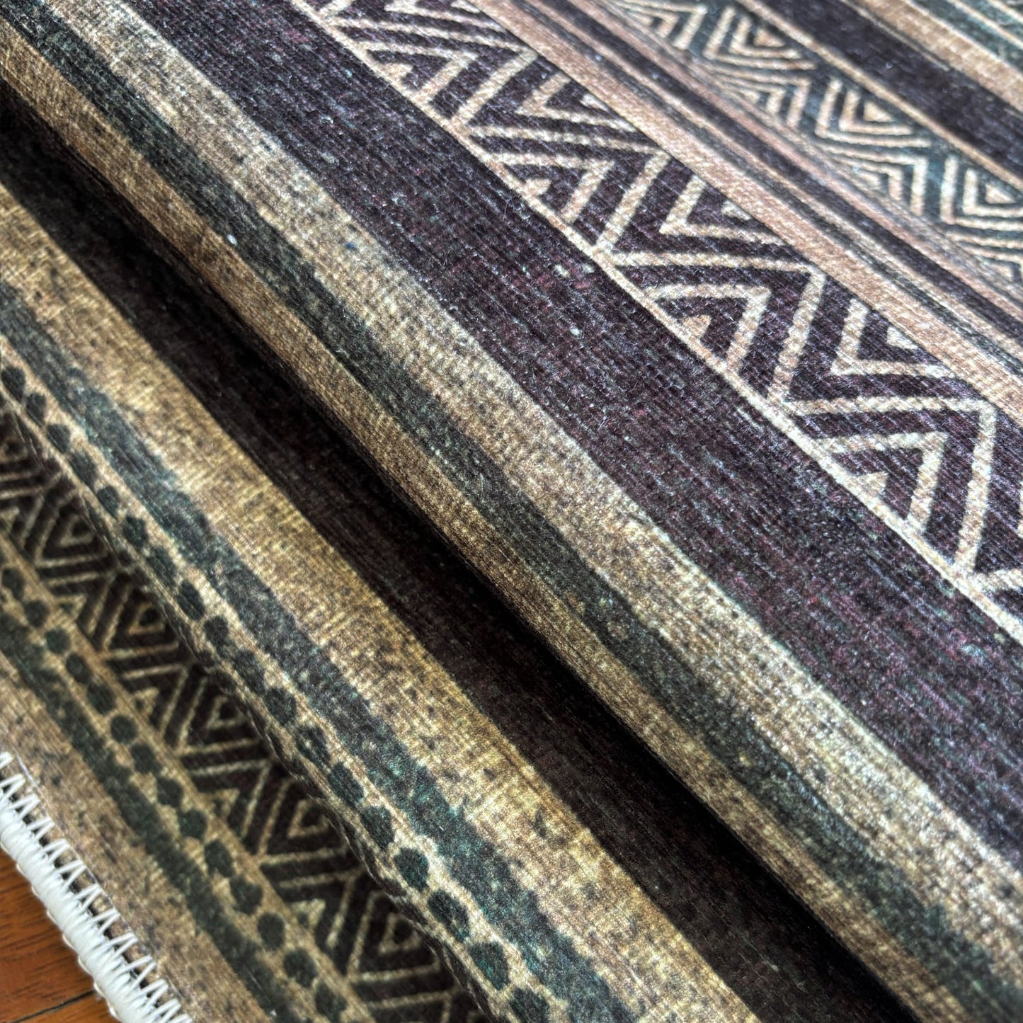 Shasta Area Rug