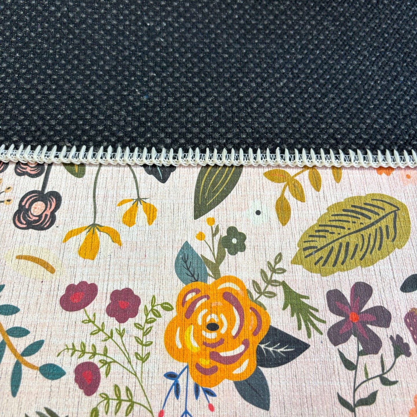 Shispare Area Rug Flashrug