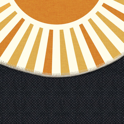 Neron Area Rug Flashrug