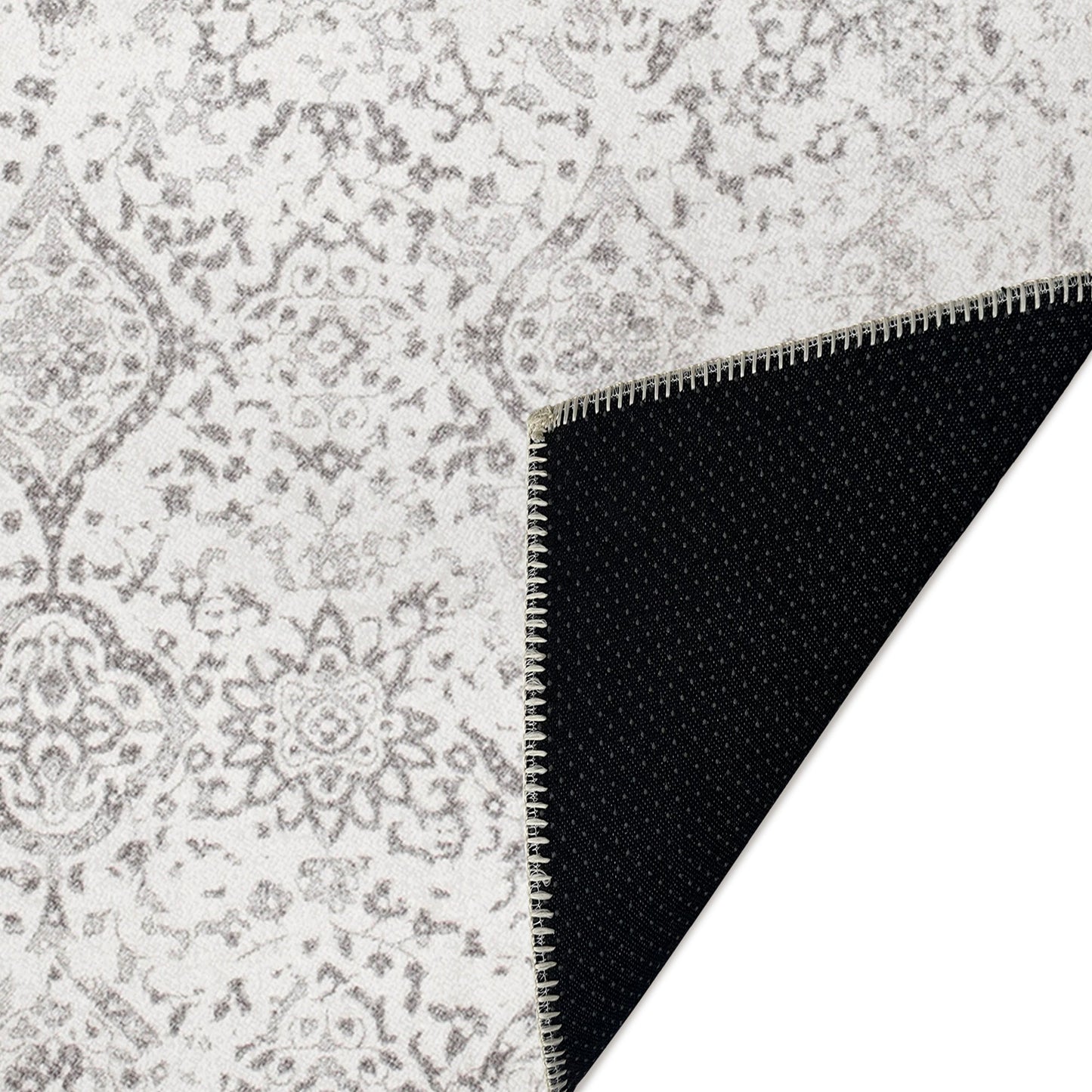 Dachstein Area Rug Flashrug