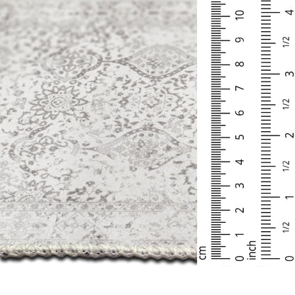 Dachstein Area Rug Flashrug