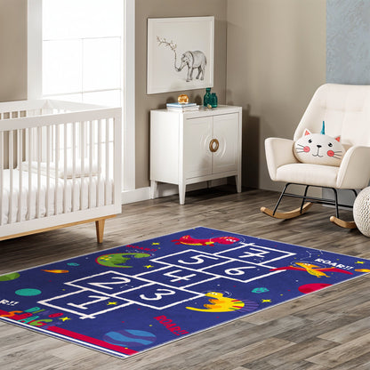 Aria Area Rug