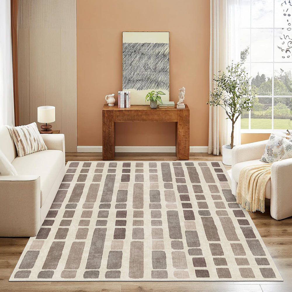 Nova Area Rug