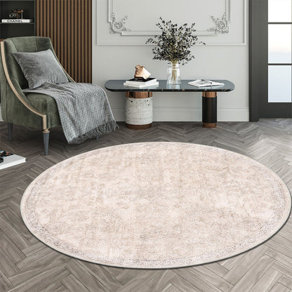 Regal Area Rug