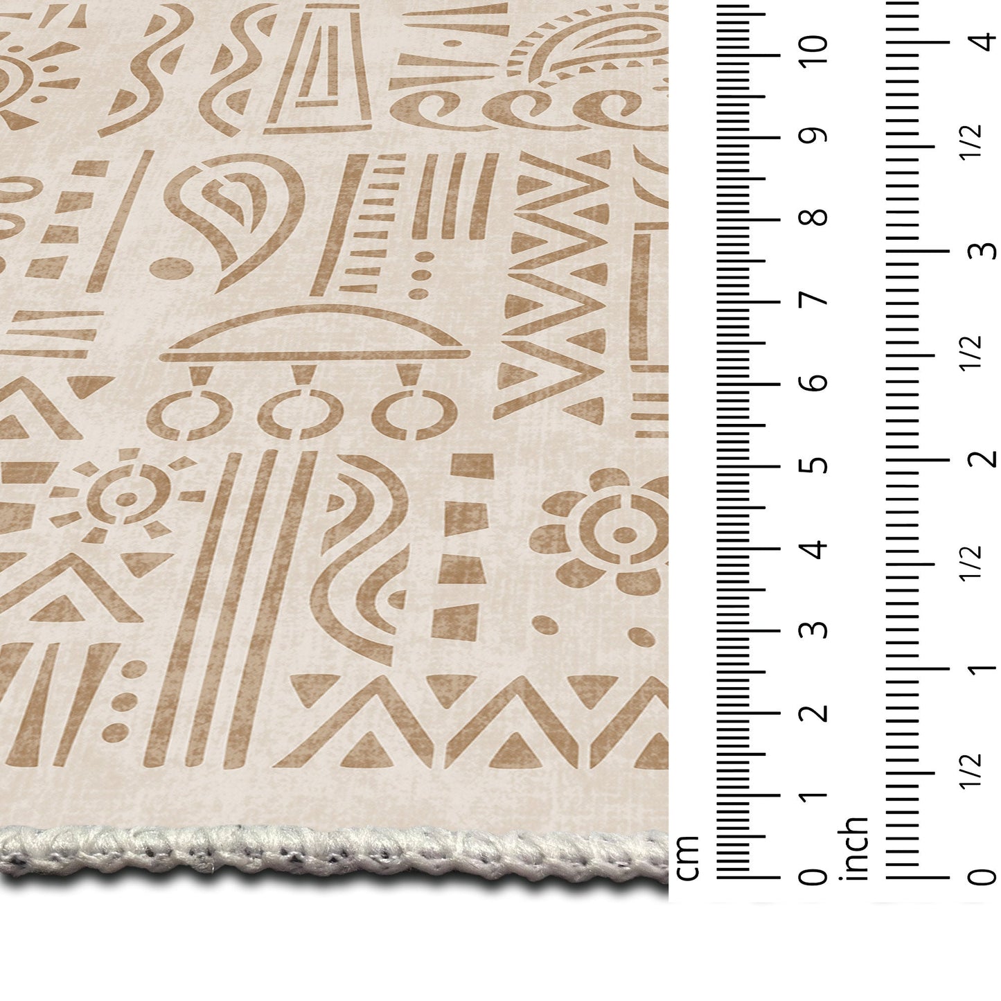 Zen Area Rug Flashrug