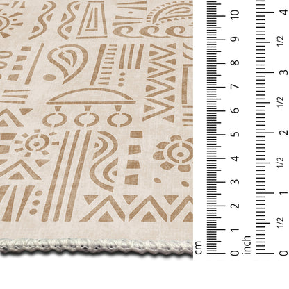 Zen Area Rug Flashrug