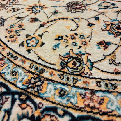 Brocken Area Rug