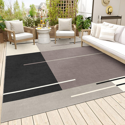 Lunara Area Rug