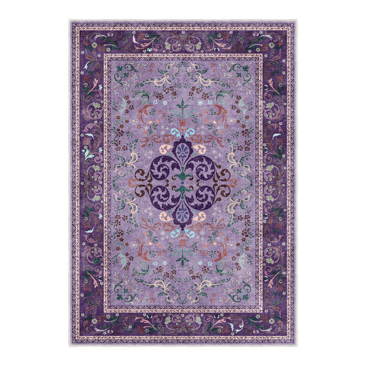 Alverra Area Rug