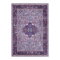 Alverra Area Rug