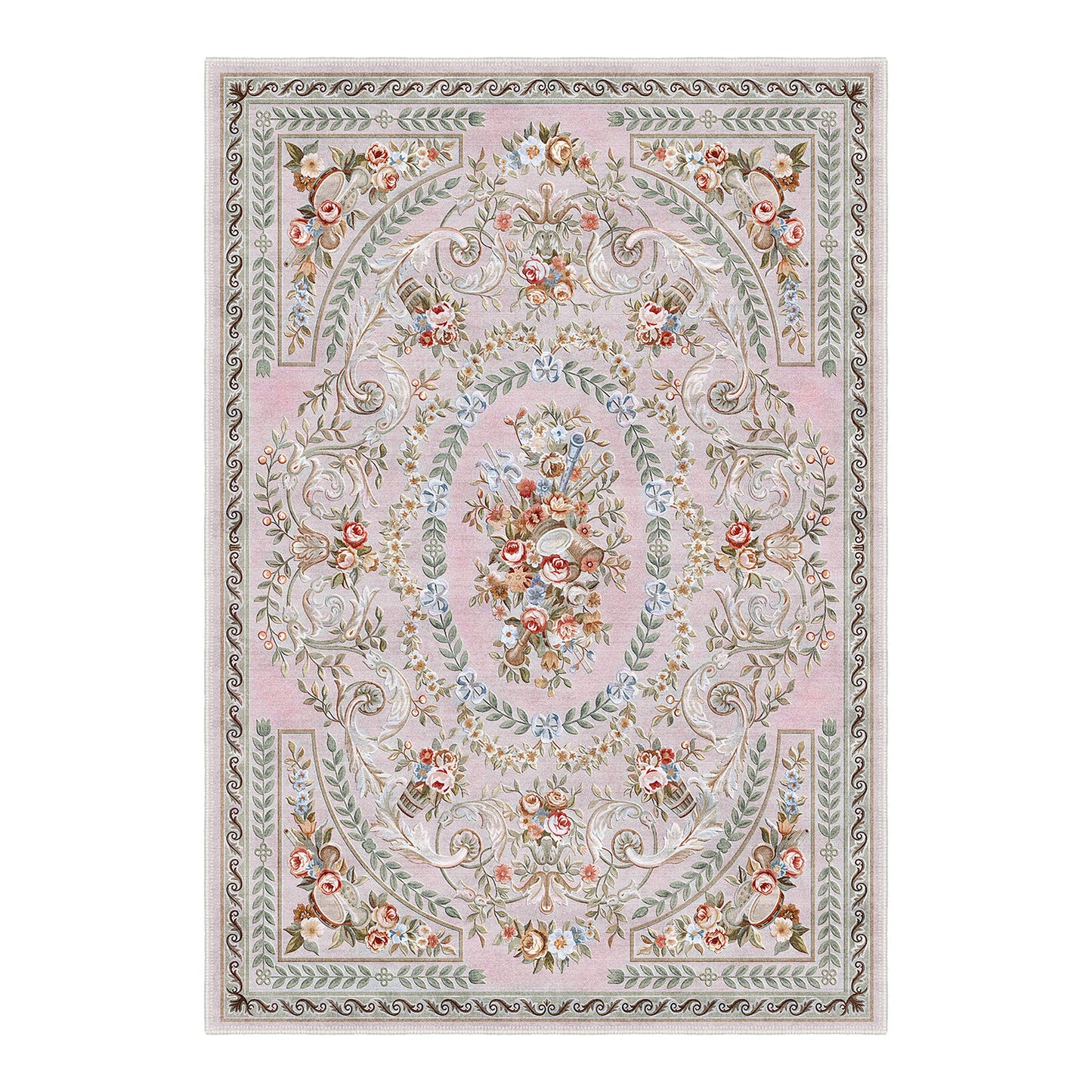 Artiva Area Rug