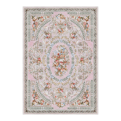 Artiva Area Rug