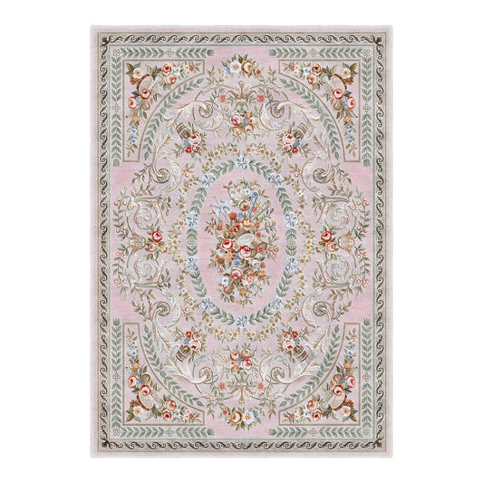 Artiva Area Rug