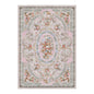 Artiva Area Rug