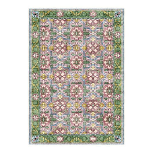 Nuvora Area Rug