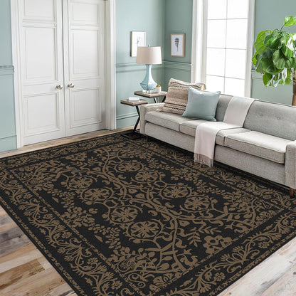 Pelion Area Rug