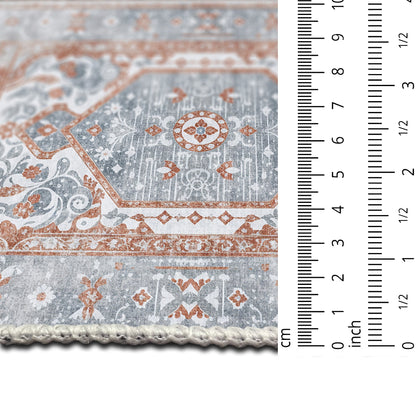 Laki Area Rug