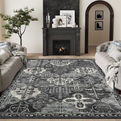 Etna Area Rug