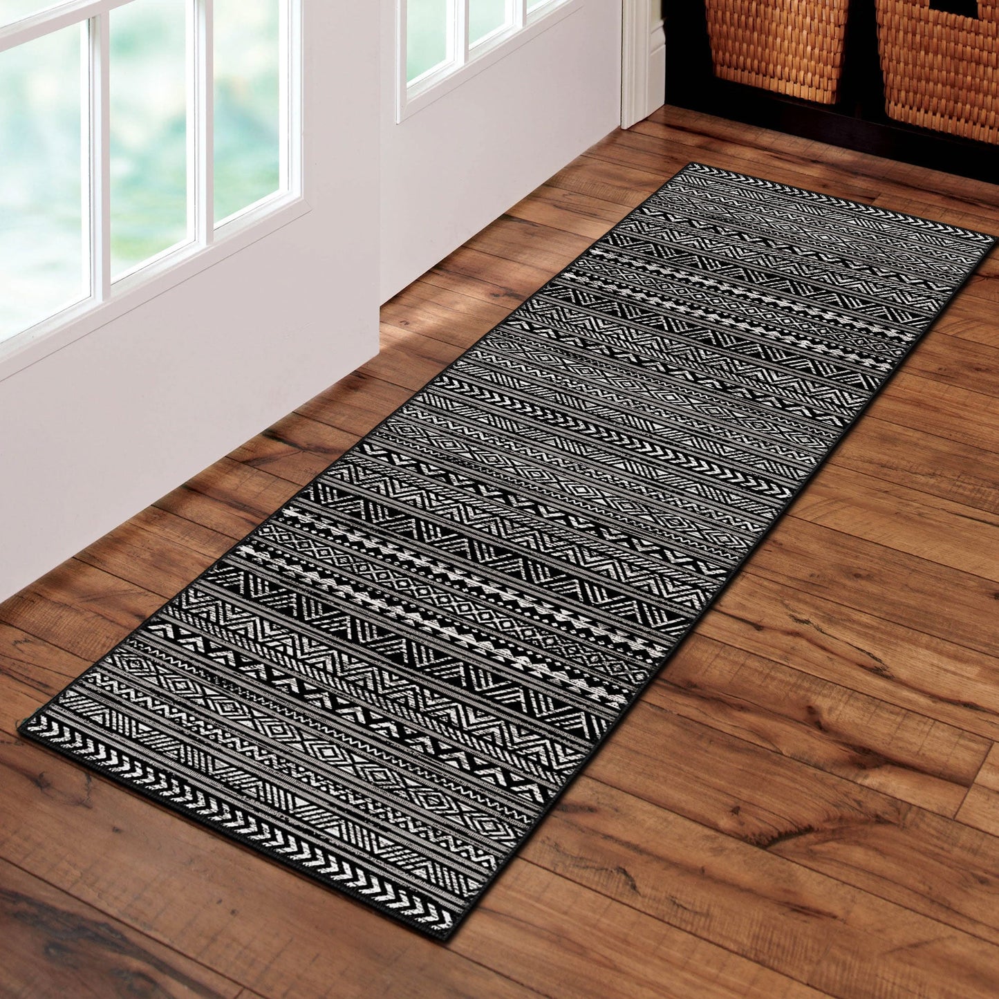 Rosa Area Rug