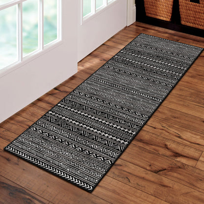 Rosa Area Rug