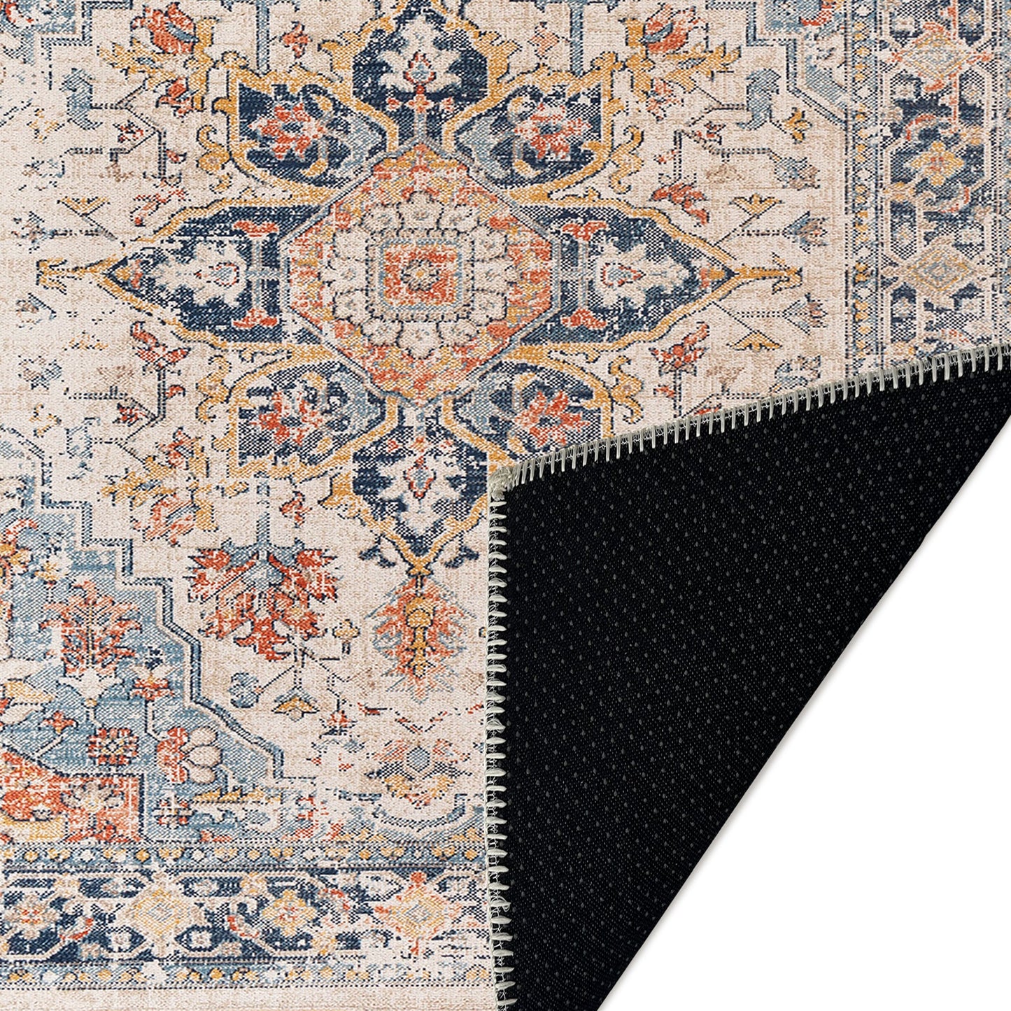 Gerlach Area Rug Flashrug