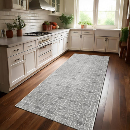 Dom Area Rug