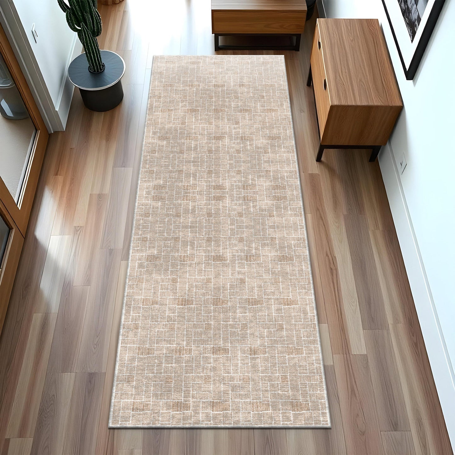 Seattle Area Rug Flashrug