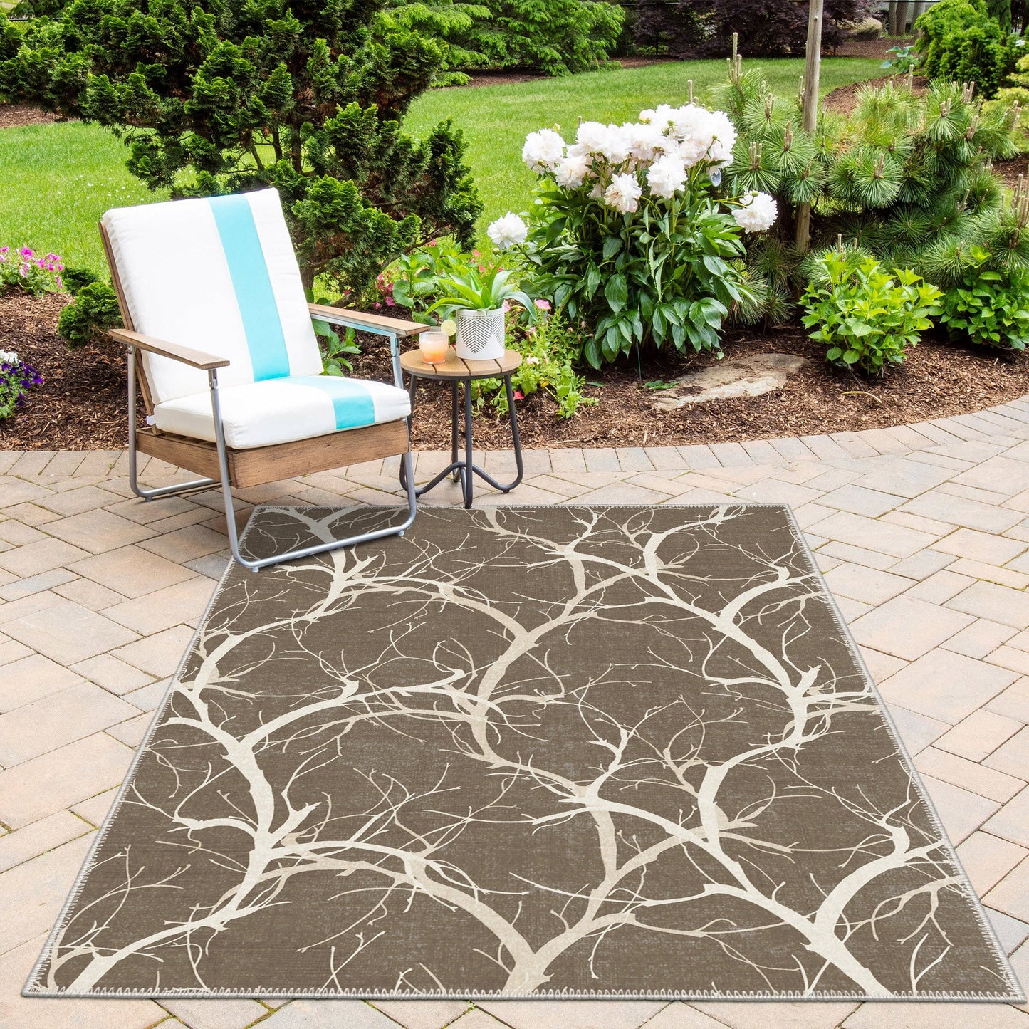 Nevis Area Rug