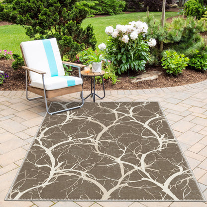 Nevis Area Rug