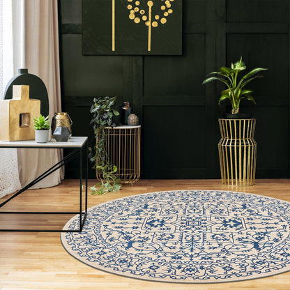 Dunsinane Area Rug Flashrug