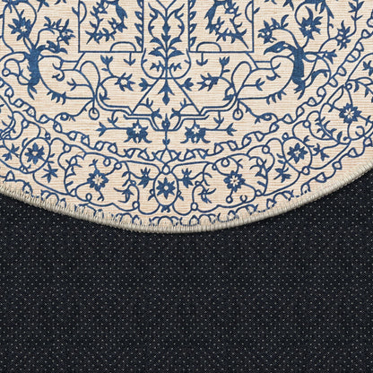 Dunsinane Area Rug Flashrug