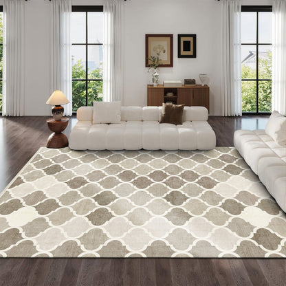Lochnagar Area Rug