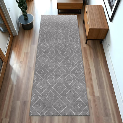 Croob Area Rug