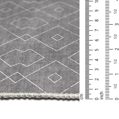 Croob Area Rug
