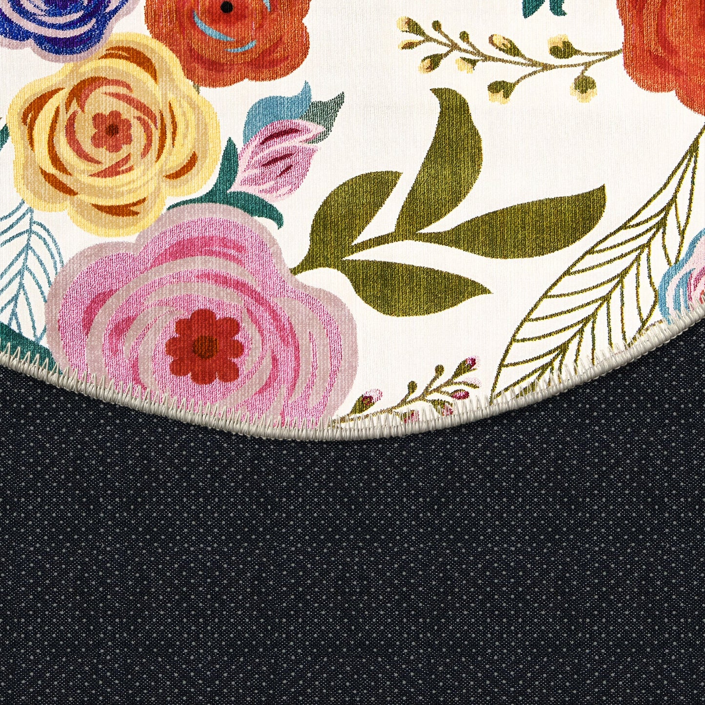 Fairweather Area Rug