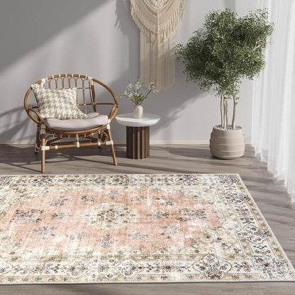 Orizaba Area Rug Flashrug