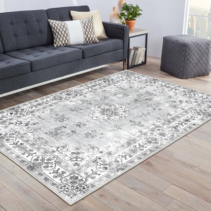 Pico Area Rug