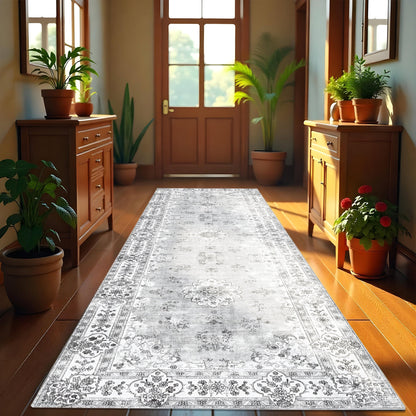 Pico Area Rug