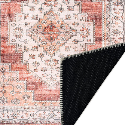 Arvon Area Rug