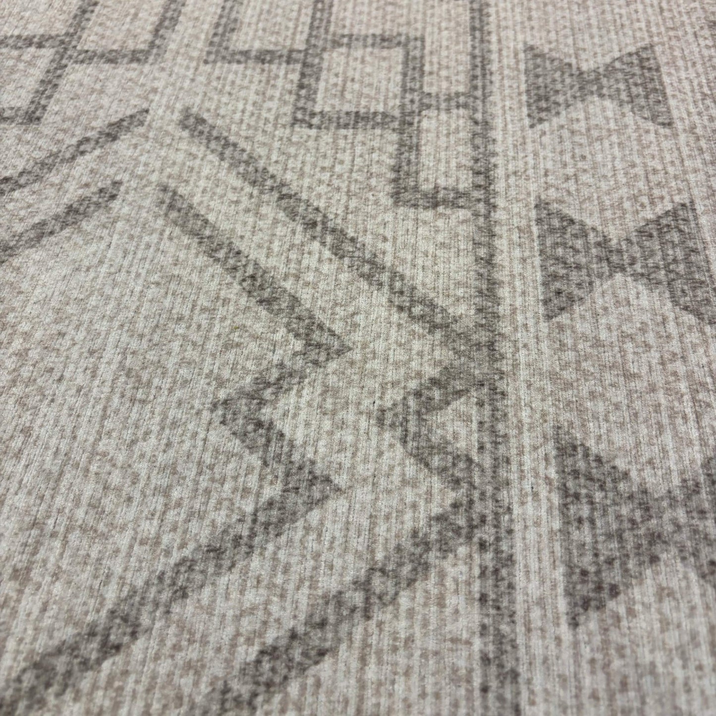 Denali Area Rug