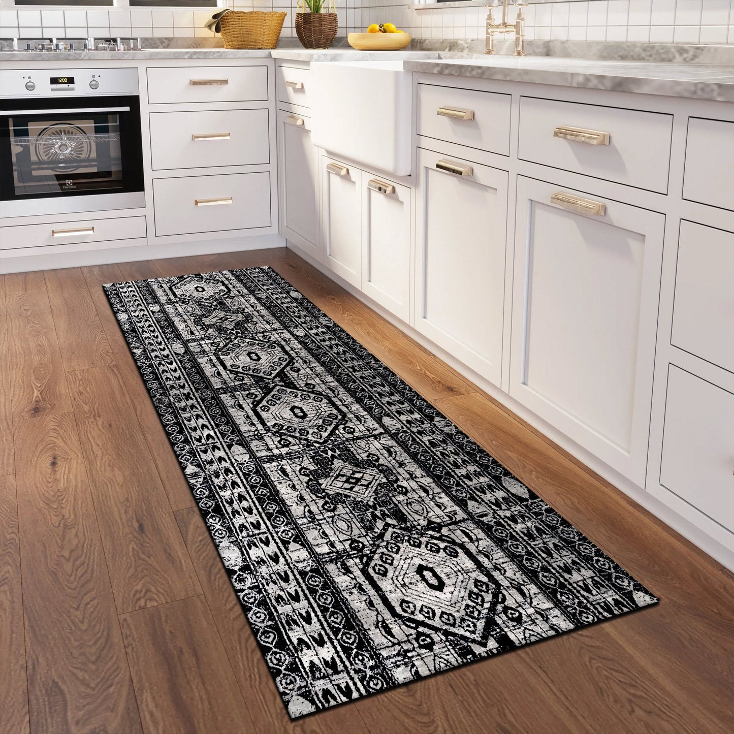 Fairweather Area Rug