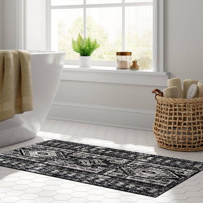 Fairweather Area Rug